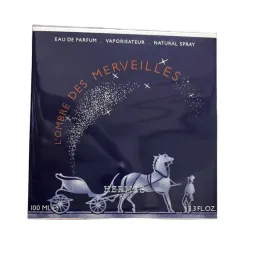 hermes-l-ombre-des-merveilles-100ml-eau-de-parfum-produkt