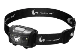 latarka-czolowa-falcon-eye-orion-fhl0012-szara