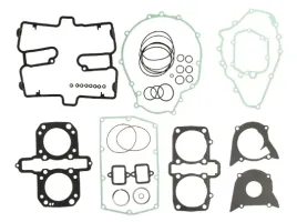 athena-uszczelek-kawasaki-athena-p400250850503