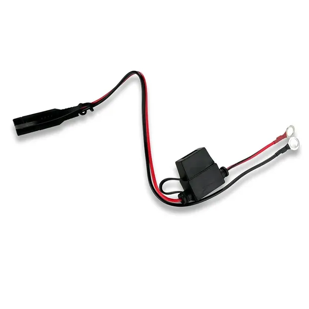 ladowarka-everactive-cbc-1-do-akum-6v-12v-marka-everactive