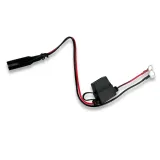 ladowarka-everactive-cbc-1-do-akum-6v-12v-marka-everactive