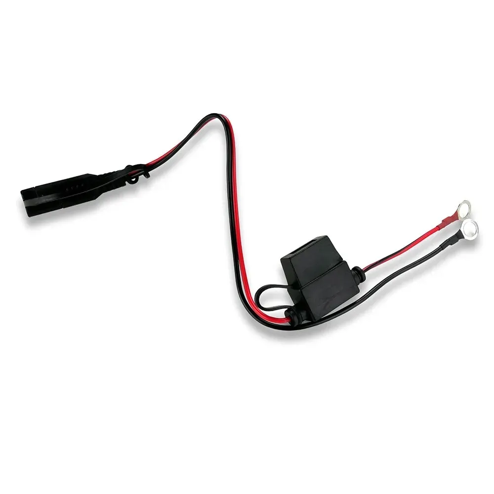ladowarka-everactive-cbc-1-do-akum-6v-12v