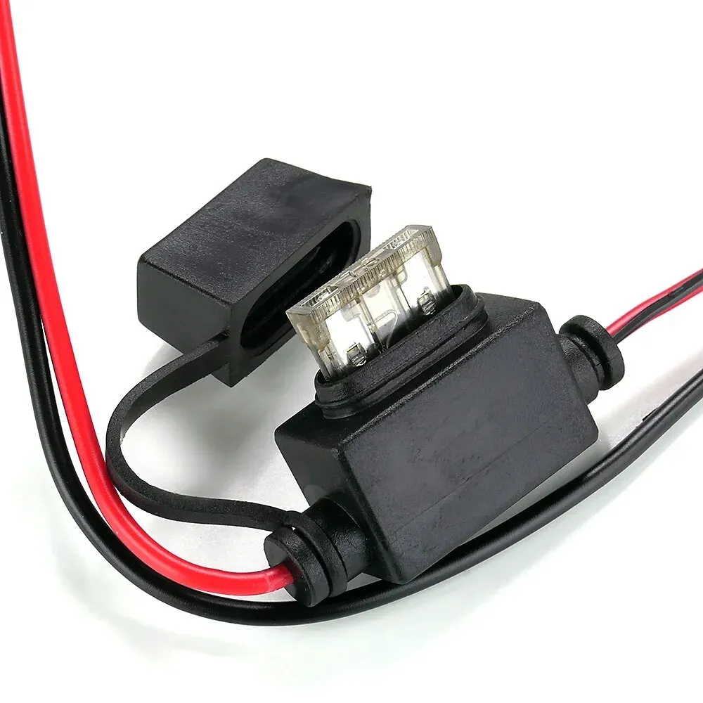 ladowarka-everactive-cbc-1-do-akum-6v-12v-stan-nowy