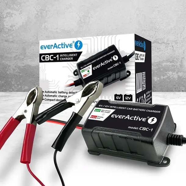 ladowarka-everactive-cbc-1-do-akum-6v-12v-stan-nowy-natezenie-maksymalne-1-a