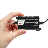 ladowarka-everactive-cbc-1-do-akum-6v-12v-stan-nowy-waga-z-opakowaniem-0-5-kg