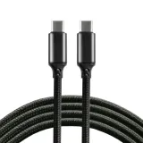 kabel-usb-c-pd-100w-10m-everactive-cbb-1pd5