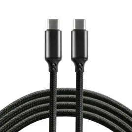 kabel-usb-c-pd-100w-10m-everactive-cbb-1pd5