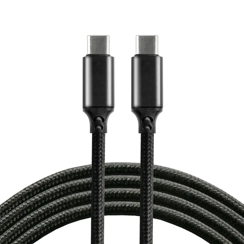 kabel-usb-c-pd-100w-10m-everactive-cbb-1pd5-stan-nowy