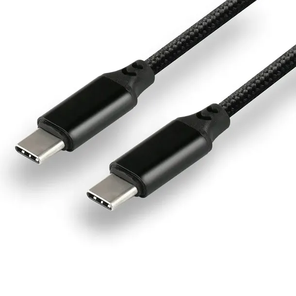 kabel-usb-c-pd-100w-10m-everactive-cbb-1pd5-kolor-czarny