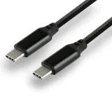 kabel-usb-c-pd-100w-10m-everactive-cbb-1pd5-kolor-czarny