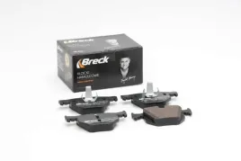 breck-23447-00-554-10-zestaw-klockow-hamulcowych-hamulce-tarczowe
