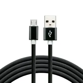 kabel-usb-micro-usb-10m-everactive-cbs-1mb