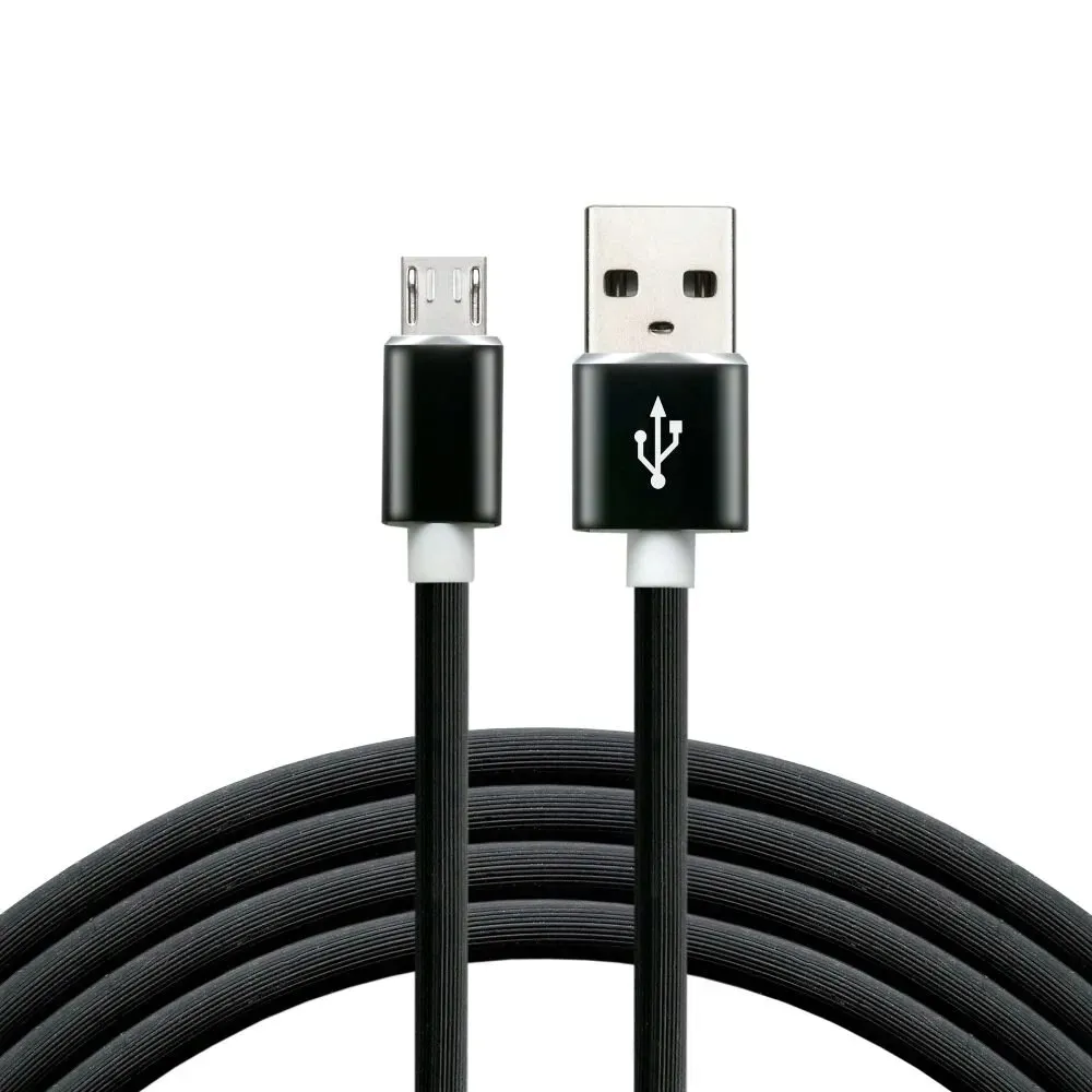 kabel-usb-micro-usb-10m-everactive-cbs-1mb-stan-nowy