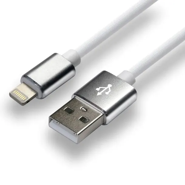 kabel-usb-iph-15m-everactive-cbs-1-5iw-kolor-bialy