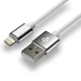 kabel-usb-iph-15m-everactive-cbs-1-5iw-kolor-bialy