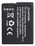 akumulator-everactive-campro-do-aparatu-panasonic-dmw-blc12