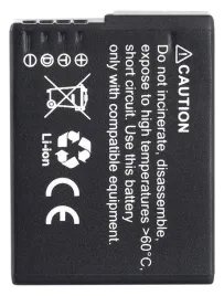 akumulator-everactive-campro-do-aparatu-panasonic-dmw-blc12
