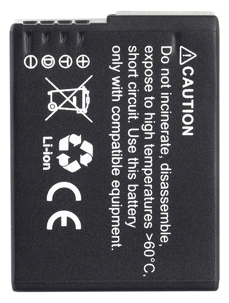 akumulator-everactive-campro-do-aparatu-panasonic-dmw-blc12-stan-nowy