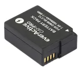 akumulator-everactive-campro-do-aparatu-panasonic-dmw-blc12-stan-nowy