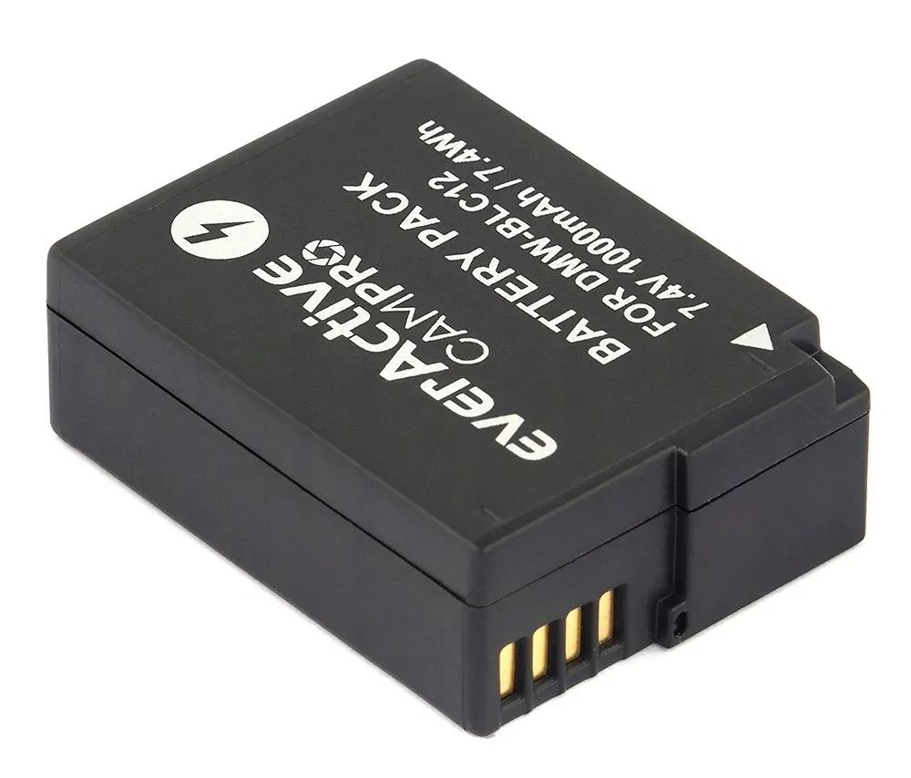 akumulator-everactive-campro-do-aparatu-panasonic-dmw-blc12