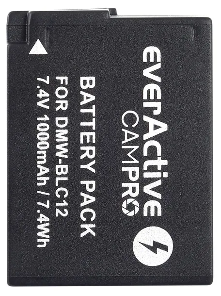 akumulator-everactive-campro-do-aparatu-panasonic-dmw-blc12-przeznaczenie-panasonic