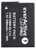 akumulator-everactive-campro-do-aparatu-panasonic-dmw-blc12-przeznaczenie-panasonic
