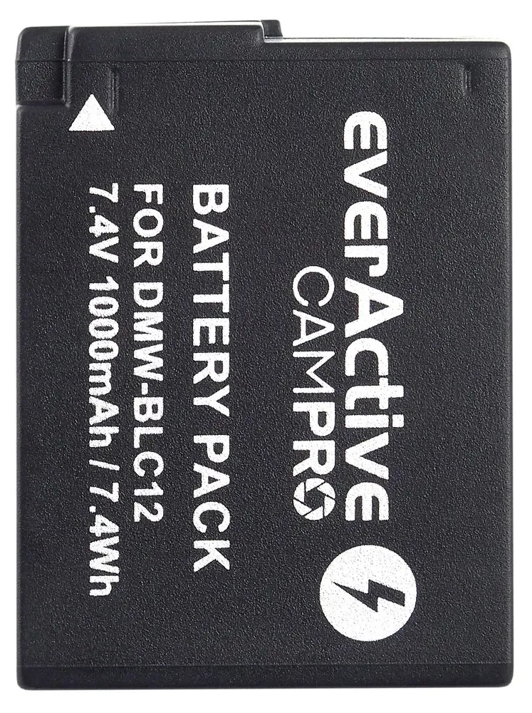akumulator-everactive-campro-do-aparatu-panasonic-dmw-blc12