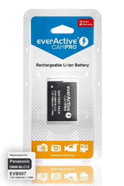 akumulator-everactive-campro-do-aparatu-panasonic-dmw-blc12-rodzaj-zamiennik
