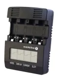 ladowarka-everactive-nc-3000-stan-nowy