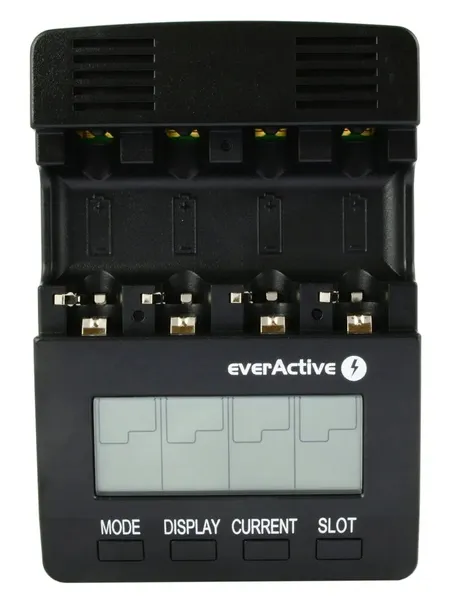 ladowarka-everactive-nc-3000-symbol-ladowanych-baterii-aa-aaa-c-r14-d-r20