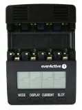 ladowarka-everactive-nc-3000-symbol-ladowanych-baterii-aa-aaa-c-r14-d-r20