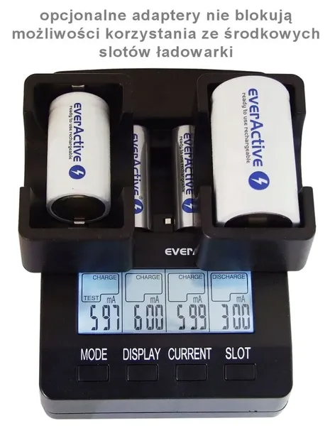 ladowarka-everactive-nc-3000-certyfikat-ce