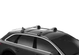 thule-kit-flush-rail-6006-producent-thule