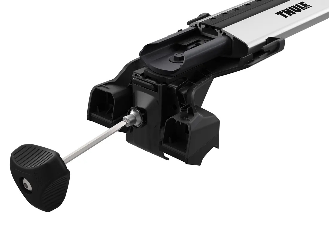 thule-kit-flush-rail-6006-producent-thule
