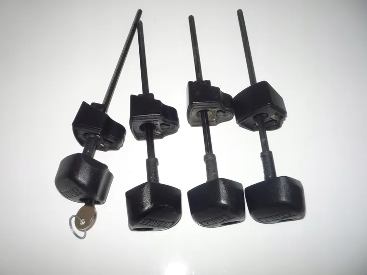 thule-kit-flush-rail-6006-material-aluminium