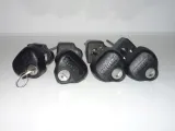 thule-kit-flush-rail-6006-zabezpieczenie-antykradziezowe-tak