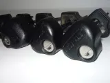 thule-kit-flush-rail-6006-numer-katalogowy-producenta-720600-721400-186006