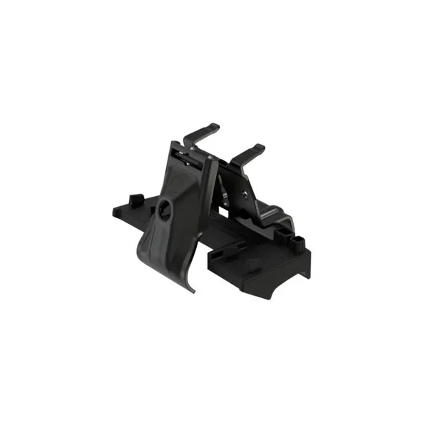 thule-kit-flush-rail-6006-sposob-montazu-relingi-zintegrowane