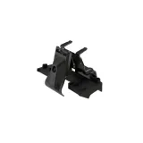 thule-kit-flush-rail-6006-sposob-montazu-relingi-zintegrowane