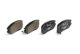 brembo-p-30-018x-zestaw-klockow-hamulcowych-hamulce-tarczowe