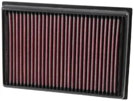 filtr-powietrza-kandn-filters-33-5007