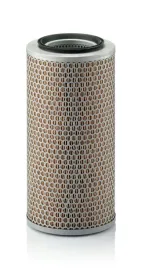 mann-filter-c-17-250-filtr-powietrza