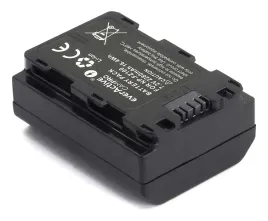 akumulator-everactive-campro-do-sony-np-fz-100