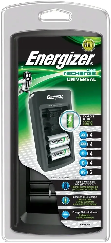 ladowarka-energizer-universal-stan-nowy
