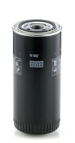 mann-filtr-oleju-w962