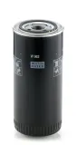mann-filtr-oleju-w962