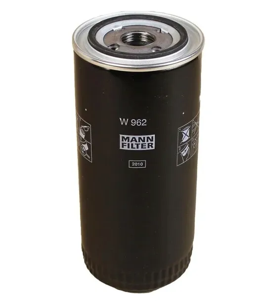mann-filtr-oleju-w962-waga-z-opakowaniem-2-kg