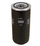 mann-filtr-oleju-w962-waga-z-opakowaniem-2-kg
