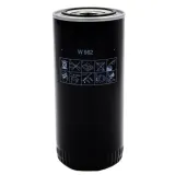 mann-filtr-oleju-w962-numery-katalogowe-zamiennikow-bosch-0-451-105-067