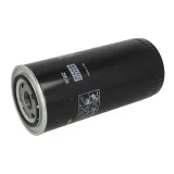 mann-filtr-oleju-w962-rodzaj-filtra-oleju-przykrecany